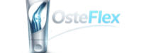 Osteflex logo