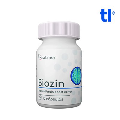 Biozin