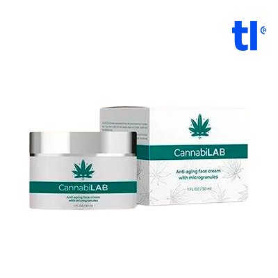 Cannabilab
