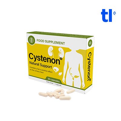 Cystenon