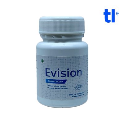 Evision