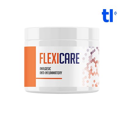 Flexi Care
