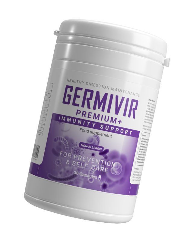 Germivir