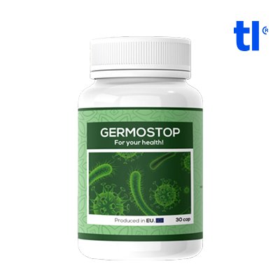 Germostop