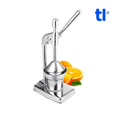 Hand Juicer