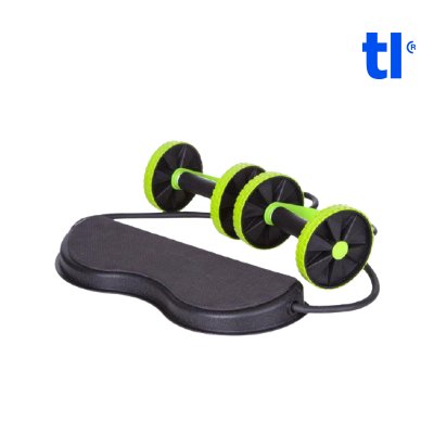 Home fitness Revoflex Xtreme