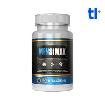 Mensimax