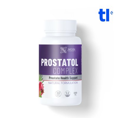 Prostatol