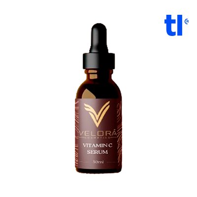 Velora Retinol Serum